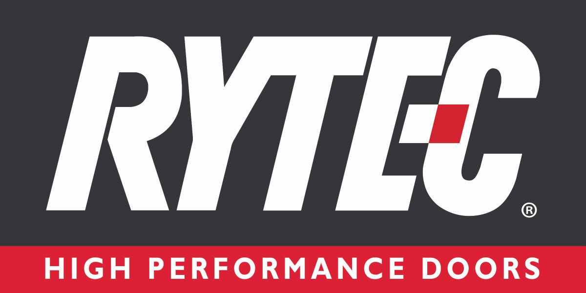 Rytec Gates Logo