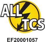 ALL TCS, LLC